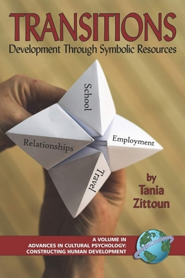 listing photo 1/1