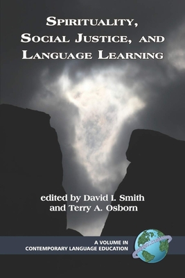 listing photo 1/1
