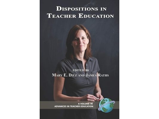 Dispositions in Teacher Education