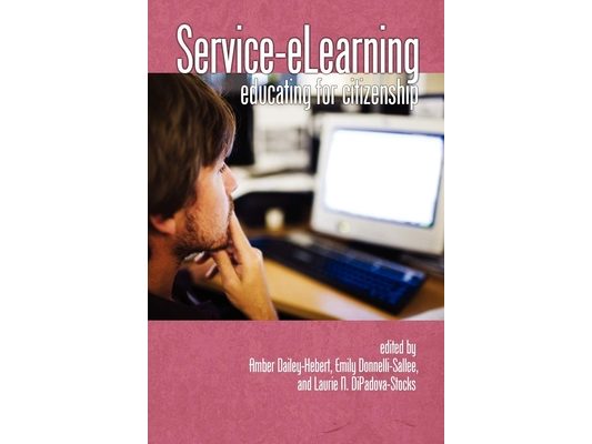 Service-Elearning