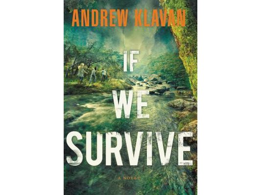 If We Survive