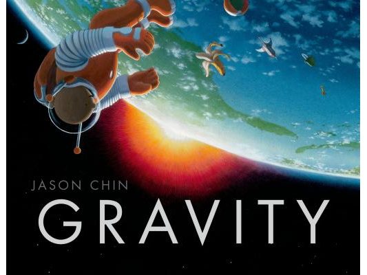 Gravity