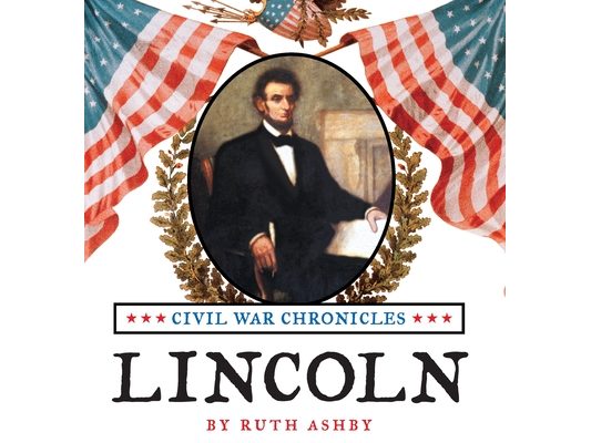 Lincoln