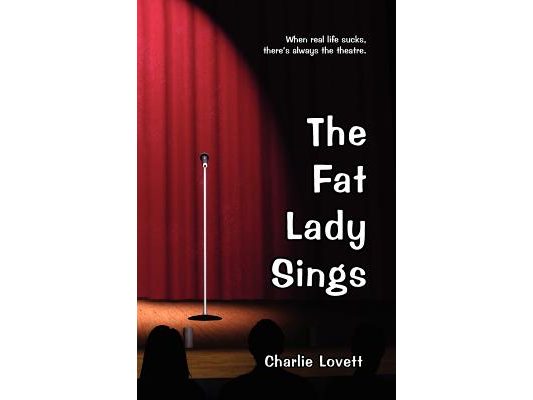 The Fat Lady Sings