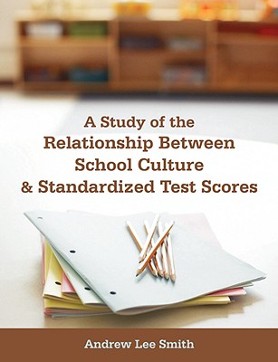 listing photo 1/1