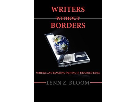 Writers Without Borders