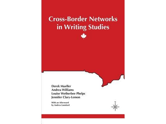 Cross-Border Networks in Writing Studies
