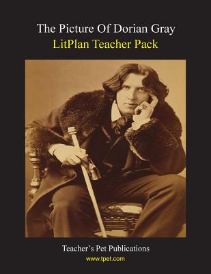 listing photo 1/1