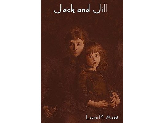 Jack and Jill