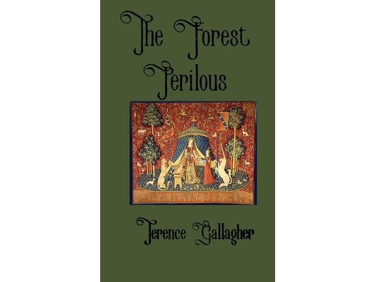 The Forest Perilous