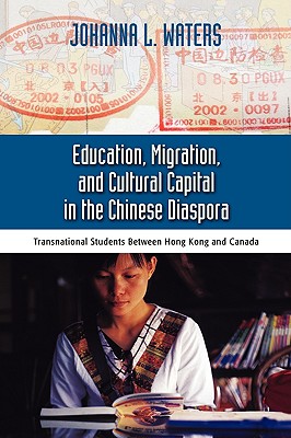 listing photo 1/1
