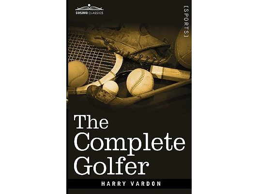 The Complete Golfer