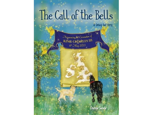 The Call of the Bells