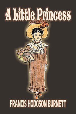 listing photo 1/1