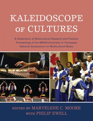 listing photo 1/1