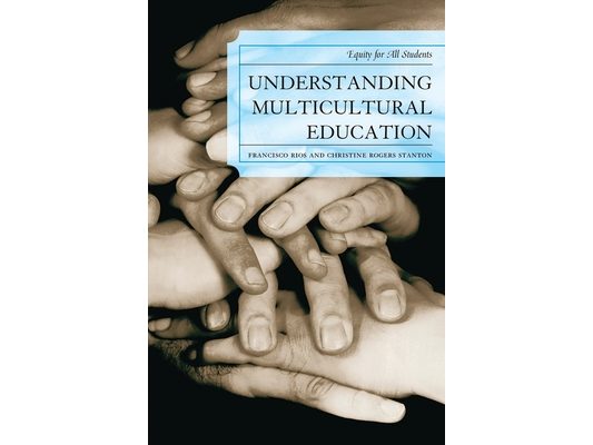 Understanding Multicultural Education: Equity for All Students