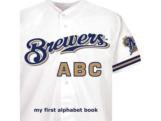 Milwaukee Brewers ABC