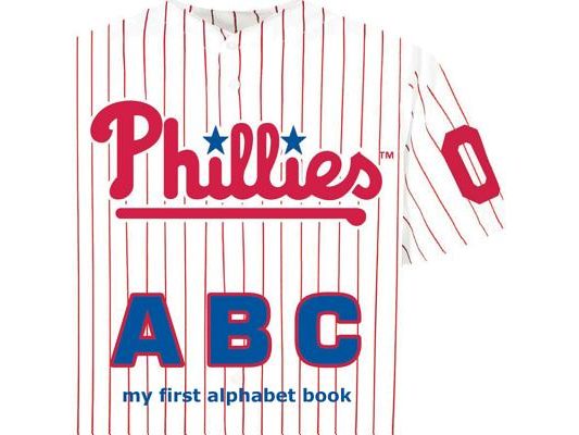 Philadelphia Phillies ABC