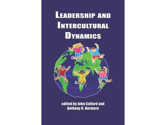 Leadership and Intercultural Dynamics
