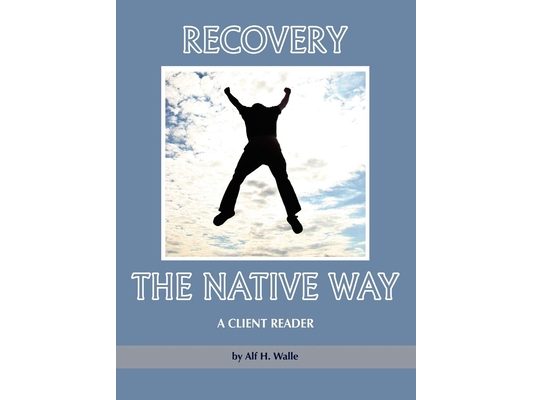 Recovery the Native Way: A Client Reader