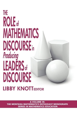 listing photo 1/1