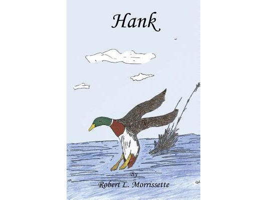 Hank