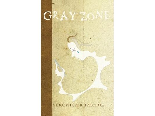 Gray Zone