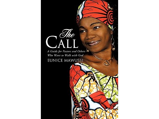 The Call