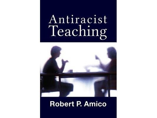 Anti-Racist Teaching