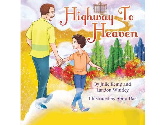 Highway to Heaven