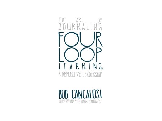 The Art of Journaling and Reflective Leadership