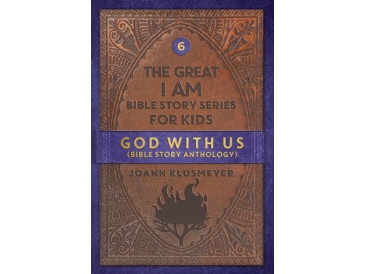 God With Us