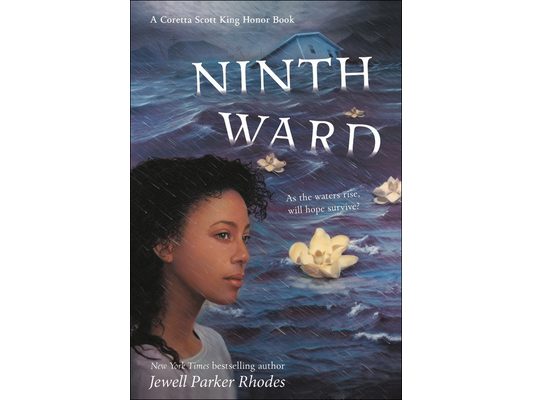 Ninth Ward