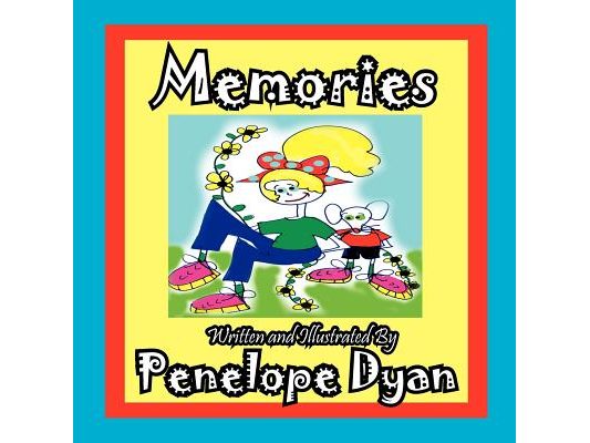 Memories