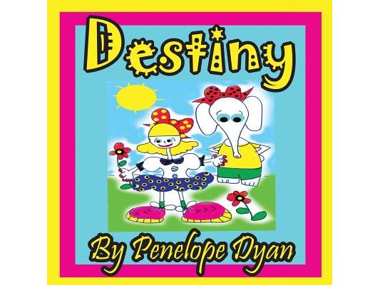 Destiny