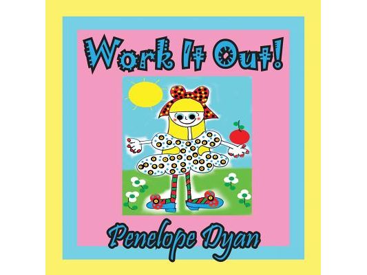 Work It Out!