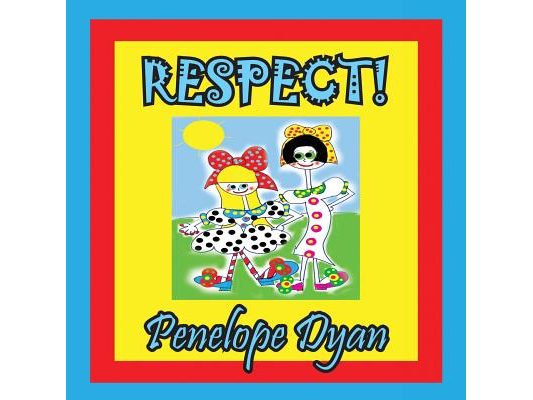 Respect!