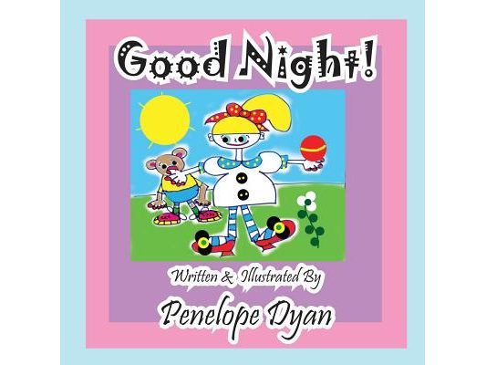 Good Night!