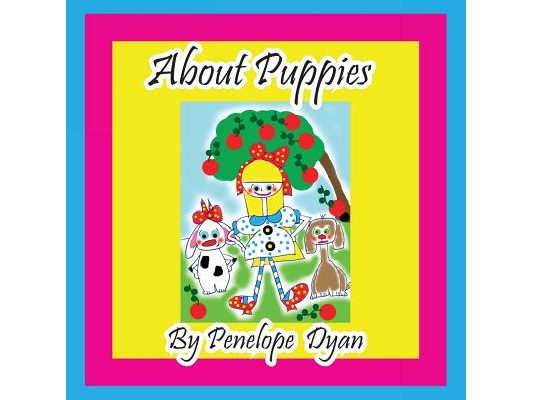 About Puppies