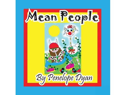 Mean People