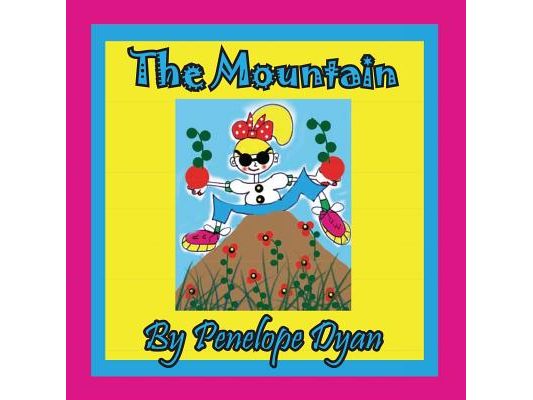 The Mountain