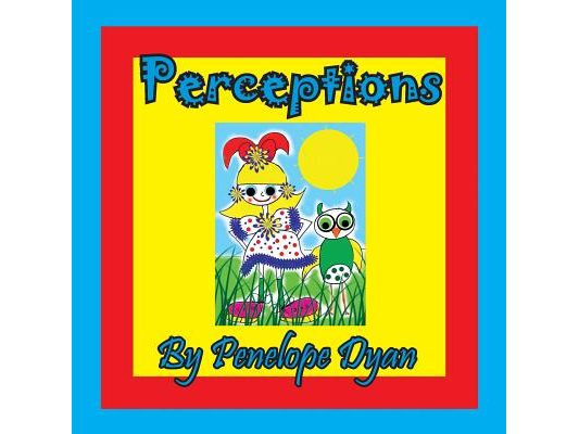 Perceptions