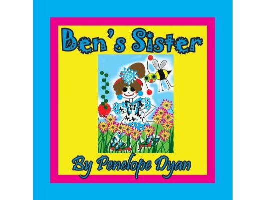 Ben's Sister