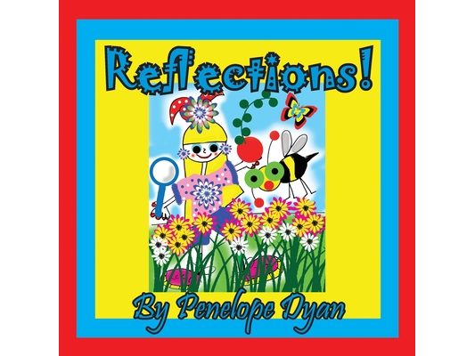 Reflections!