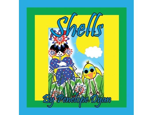 Shells