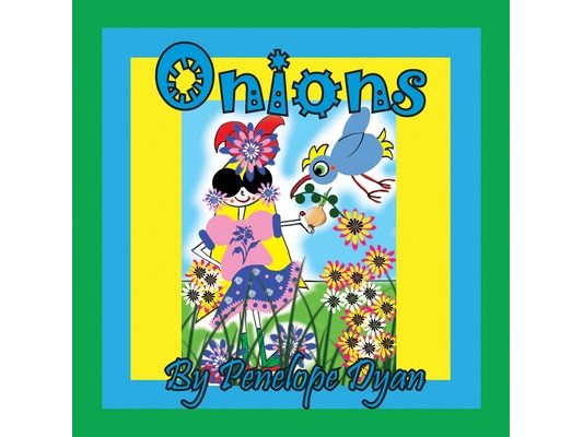 Onions