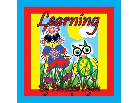 Learning