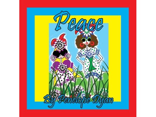 Peace