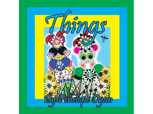 Things