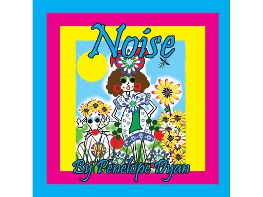 Noise
